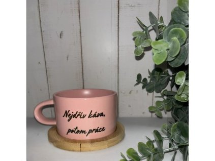 84781276 1bd8 41c4 92f2 9e57ddc8ac48