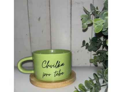 9540fb1a c468 4b20 8c76 ea65e18d9647