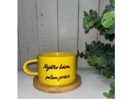 162c98e1 db02 4106 af82 8fad37294e79