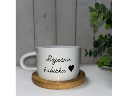 da297402 c12b 4a9e ad69 7c254ba0a62a