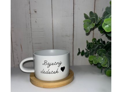 cd7ab561 48a6 4002 a697 e28bafc086c7