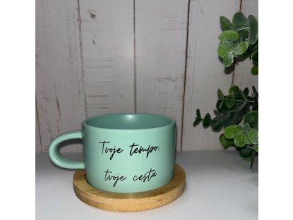 d73a7bff 880d 41d4 9980 f6356e79c056