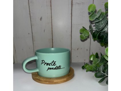 c7f38d9d 7823 4ce2 9f7f d703abb3ef12