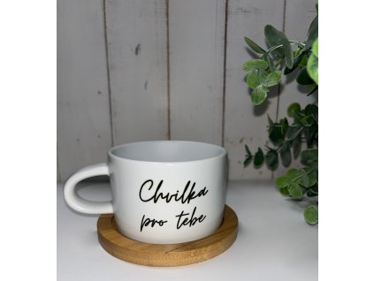 88b11ef7 59ed 4e06 974f 74dd905abb62