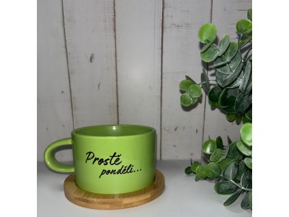 7b08bd99 9880 43b9 bae0 f1d126cb78c0