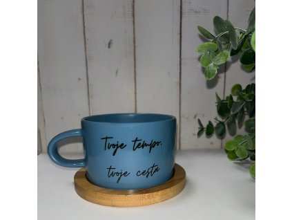 eef054ca 17a1 491c 82fd b59b66fd1974