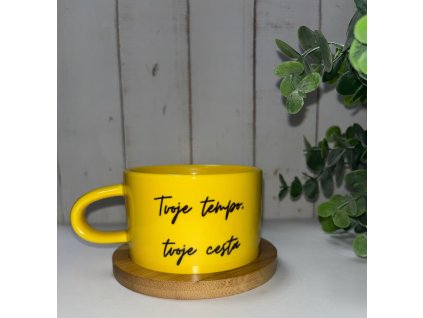 28d3d267 eda5 44aa b7db e6609149ca39