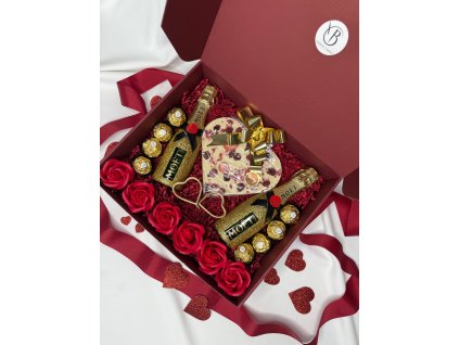 Moët & Chandon Impérial Brut + Janský