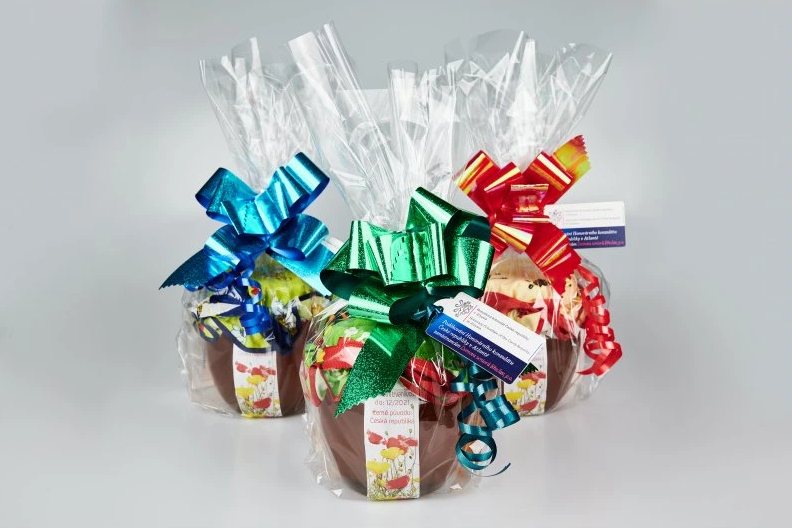 Proč je krystalizace medu známkou kvality? Odhalení přírodního zázraku!