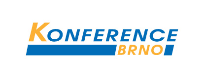 1265-logo-konference.jpg