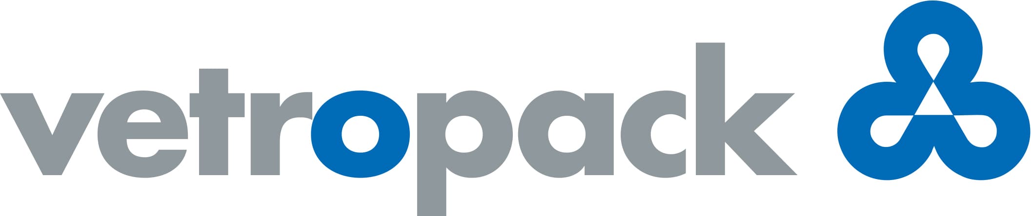 1335-logo_vetropack.jpg