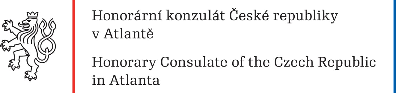7233-logo_honorarni_konzulat_ceske_republiky_v_atlante.jpg