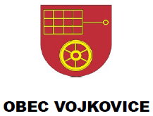 obec-vojkovice.png