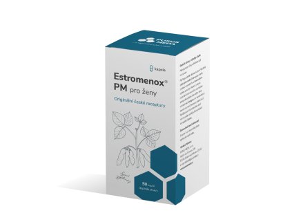 PM ESTROMENOX