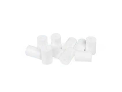 Mezerníky bílé 1 kg