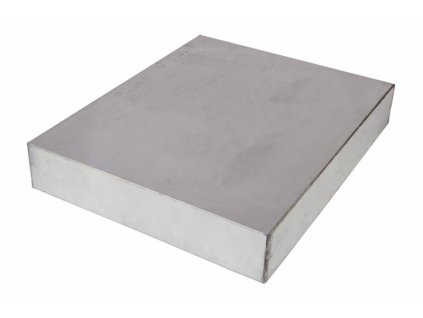 989 image 0038 viko venkovni 39 x 24 plech