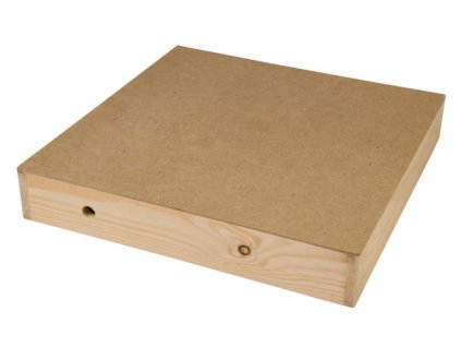 921 image 0036 viko vysoke 39x24