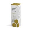 PM PROPOLIS MARAL EXTRA 3% SPRAY