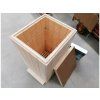 Včelí úl B10 2cm zateplení EPS, 2 nástavky 7