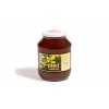 1945 12) medovicovy med, velke baleni 2,3kg