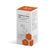 PM MEDOVÝ SIRUP S ECHINACEOU A VITAMINEM C