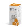 PM MEDOVÝ SIRUP S PROPOLISEM A VITAMINEM C