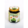 5551 matcha honey sestihran 250 g