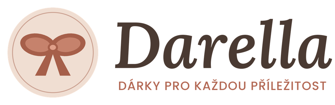 Darella