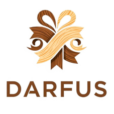 DARFUS