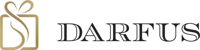 DARFUS