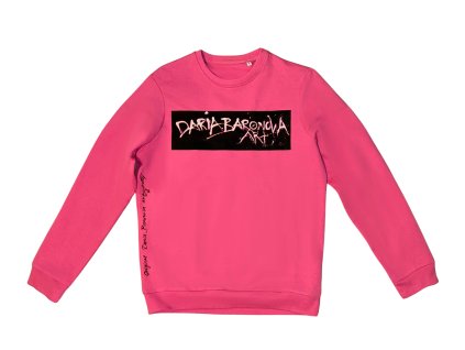 Návrh bez názvu (33)