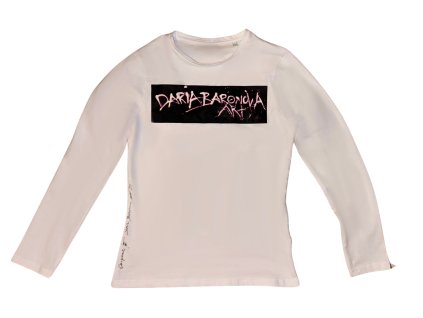 Návrh bez názvu (34)