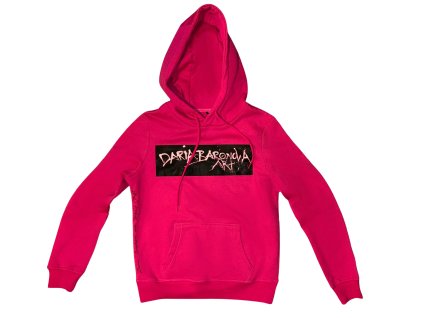 Návrh bez názvu (35)