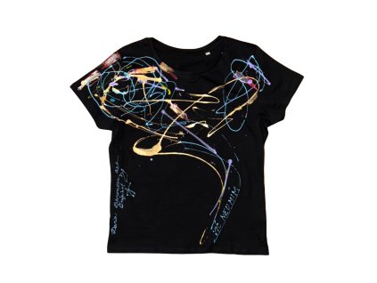 Návrh bez názvu (27)