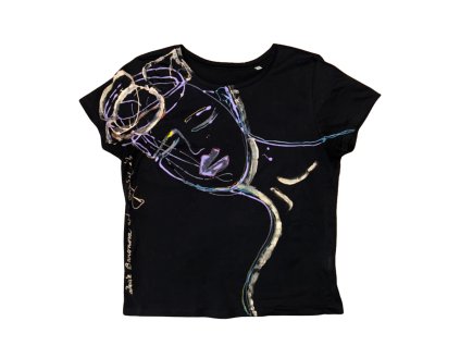 Návrh bez názvu (28)