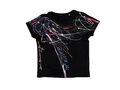 Návrh bez názvu (29)