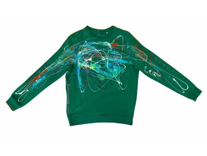 4E8E0774 0D84 496F BBAF 7A4B5C437FF8