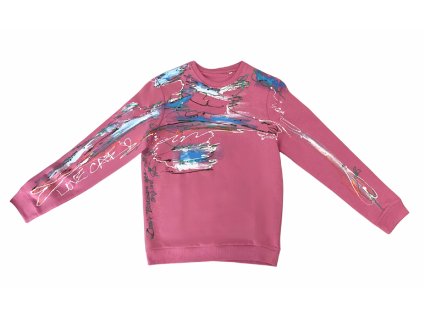 2AEBEFAD CF1B 45F2 9EA9 9124C9FE8DE7