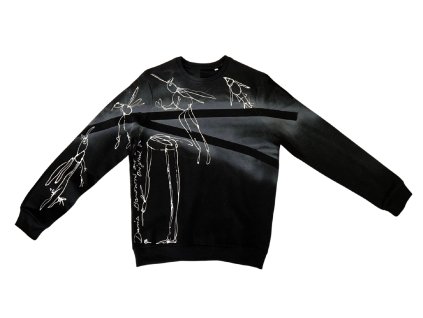 1A6770D1 A80A 4A27 8EE8 1C672C91AD57