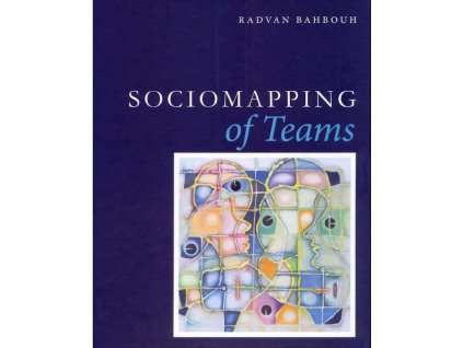 Screenshot 2025 11 11 at 15.07.24