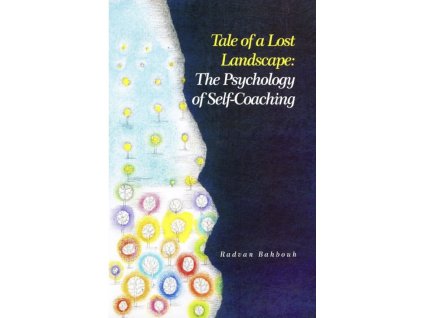 Screenshot 2025 11 11 at 15.09.47