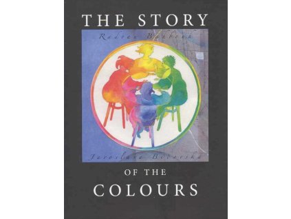 Screenshot 2025 11 11 at 15.12.11