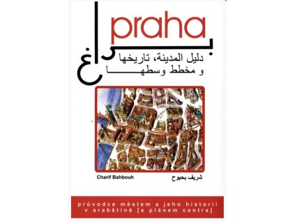 Screenshot 2025 11 11 at 15.25.09