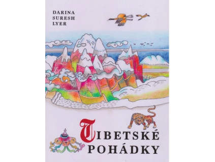 Snímek obrazovky 2026 06 04 113402