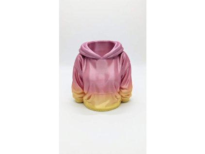 b33e06df 339d 4c11 a641 e700e721b182