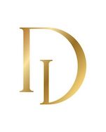 darinafashion.cz
