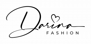 darinafashion.cz