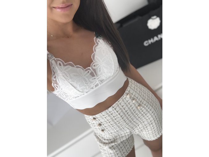 Facetune 30 04 2024 13 45 15