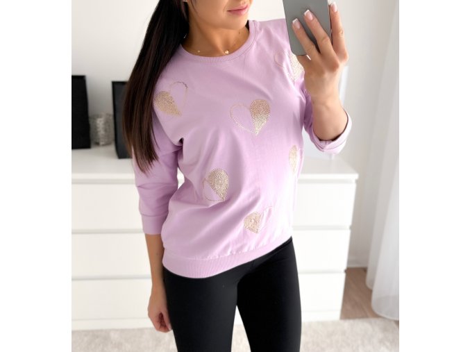 Facetune 01 05 2024 15 34 29
