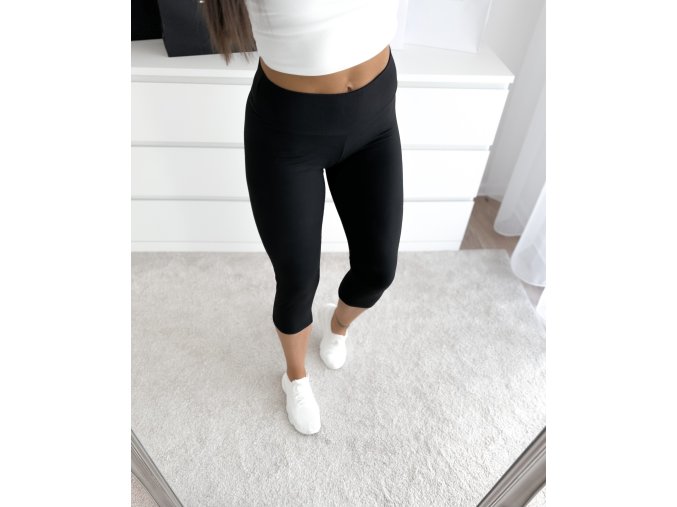 Facetune 06 05 2024 13 01 07
